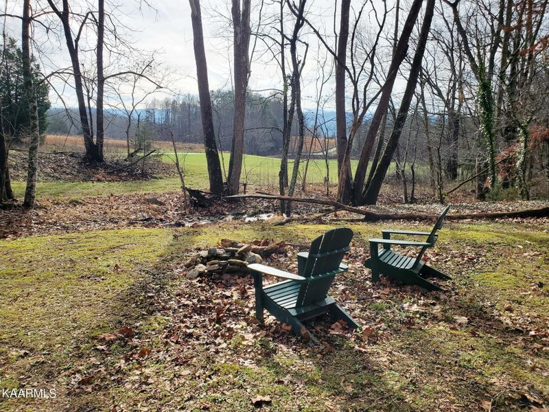 815 Rudd Hollow Rd, Townsend, TN 37882