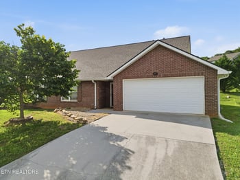 815 Spring Park Rd, Knoxville, TN 37914