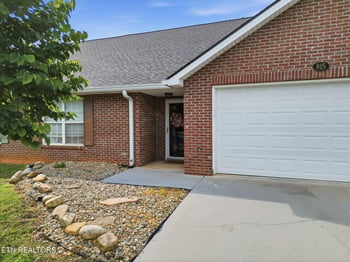 815 Spring Park Rd, Knoxville, TN 37914