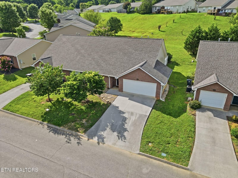 815 Spring Park Rd, Knoxville, TN 37914