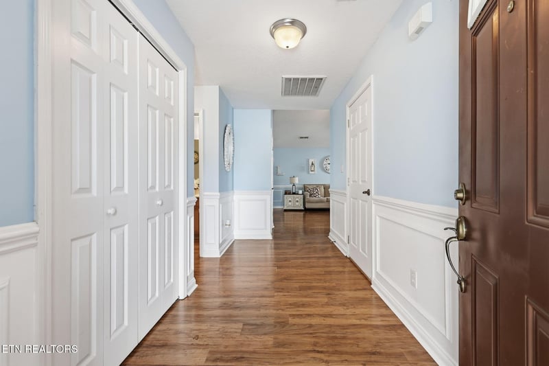 815 Spring Park Rd, Knoxville, TN 37914