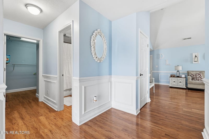 815 Spring Park Rd, Knoxville, TN 37914