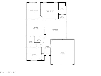 815 Spring Park Rd, Knoxville, TN 37914