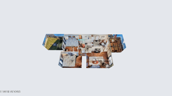 815 Valerie Ln, Knoxville, TN 37938