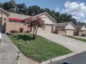 815 Wildview Way, Knoxville, TN 37920