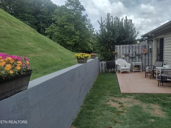 815 Wildview Way, Knoxville, TN 37920