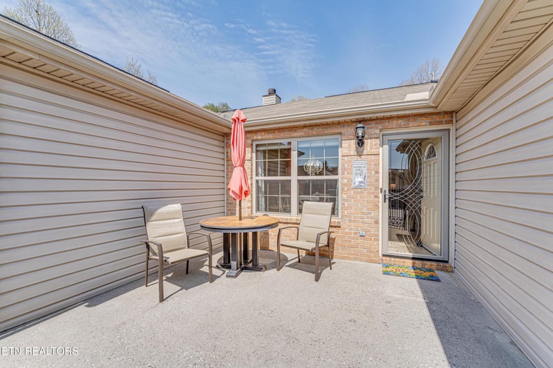 815 Wildview Way, Knoxville, TN 37920
