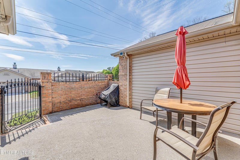 815 Wildview Way, Knoxville, TN 37920