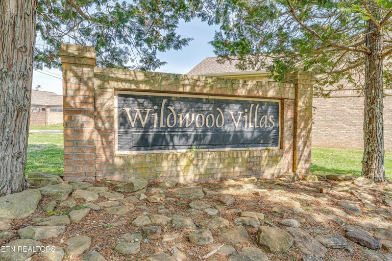 815 Wildview Way, Knoxville, TN 37920