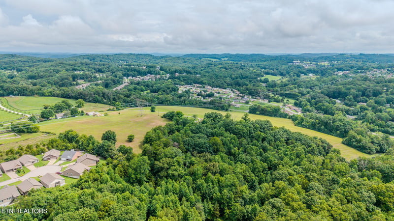 8150 Pelleaux Rd, Knoxville, TN 37938
