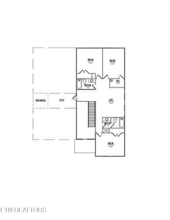 8151 Nubbin Ridge Dr, Knoxville, TN 37919