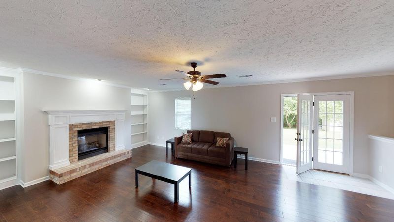 8154 Foxworth Tr, Powell, TN 37849