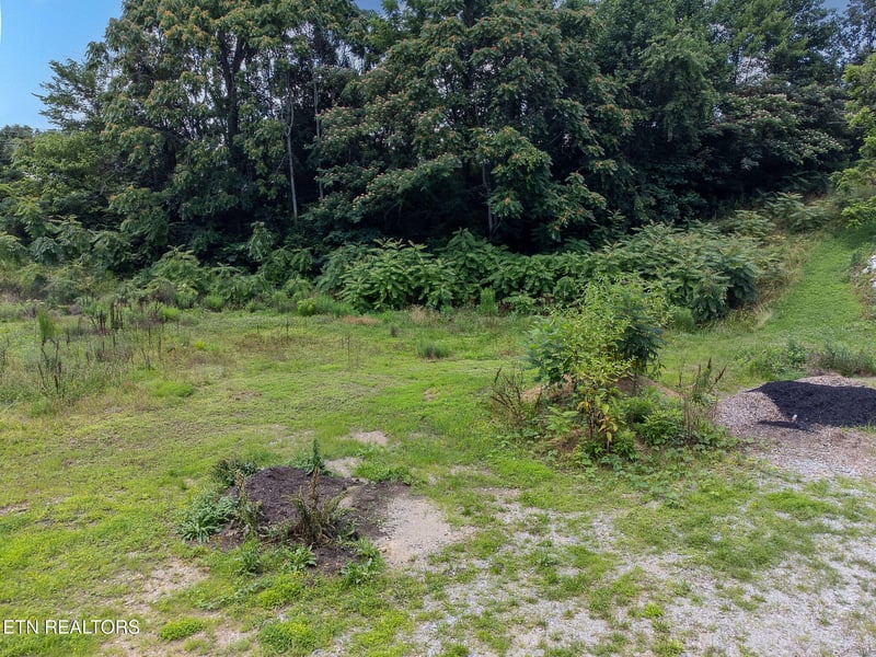 8158 Bell Campground Rd, Powell, TN 37849