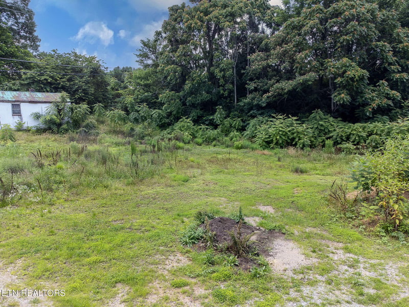 8158 Bell Campground Rd, Powell, TN 37849