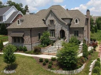 816 Belle Grove Rd, Knoxville, TN 37934