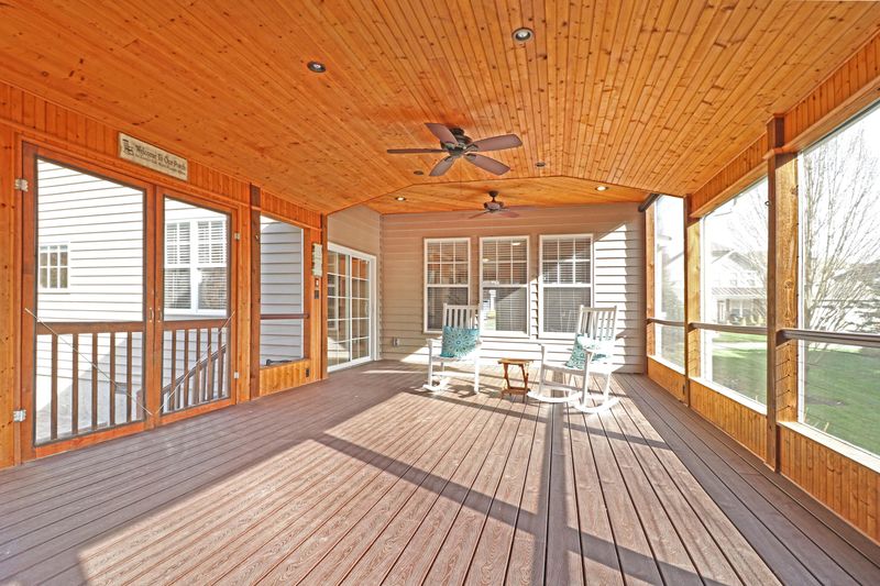 816 Clover Fields Ln, Knoxville, TN 37932