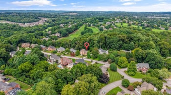 816 Foxfield Ln, Knoxville, TN 37922