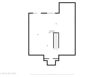 816 Foxfield Ln, Knoxville, TN 37922