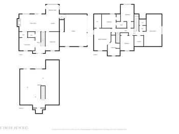 816 Foxfield Ln, Knoxville, TN 37922