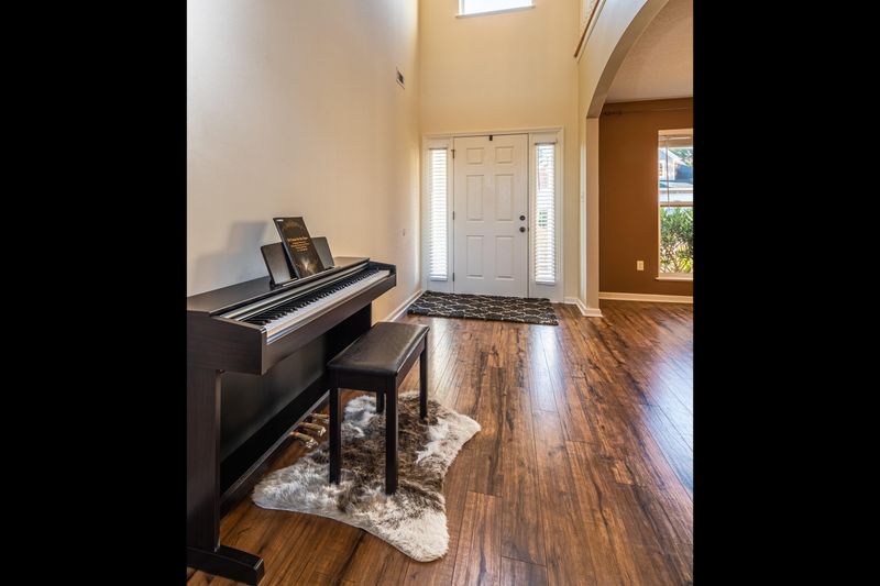 816 Heathgate Rd, Knoxville, TN 37922