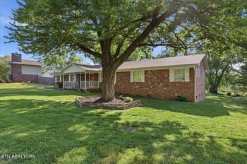 816 Kevin Rd, Knoxville, TN 37923