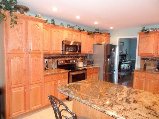 816 Summerwind Dr, Crossville, TN 38571