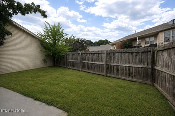 8165 Pepperdine Way, Knoxville, TN 37923