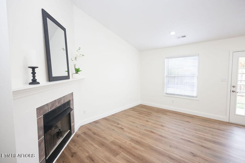 8165 Pepperdine Way, Knoxville, TN 37923