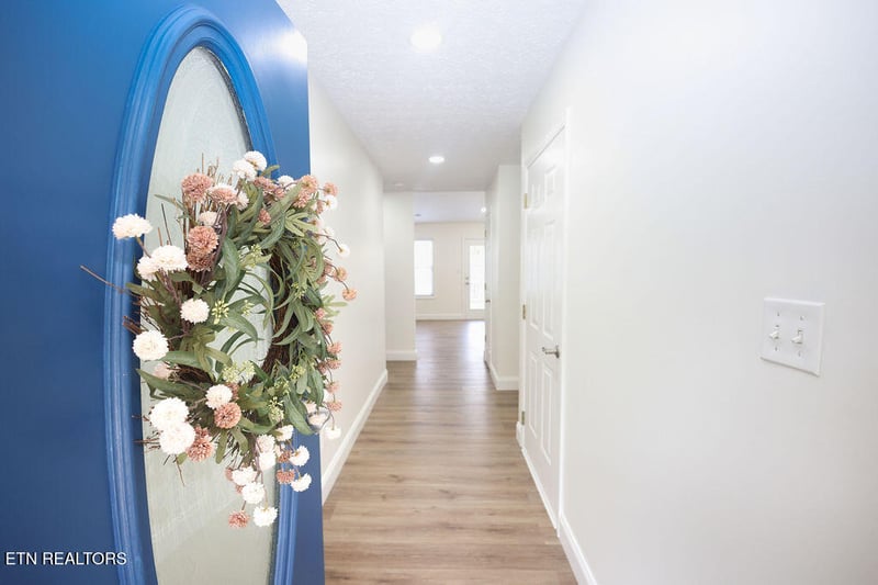 8165 Pepperdine Way, Knoxville, TN 37923