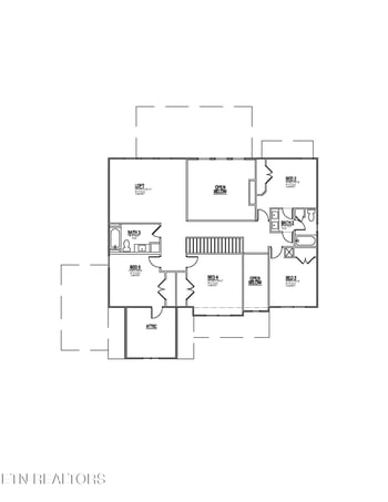 8167 Nubbin Ridge Dr, Knoxville, TN 37919