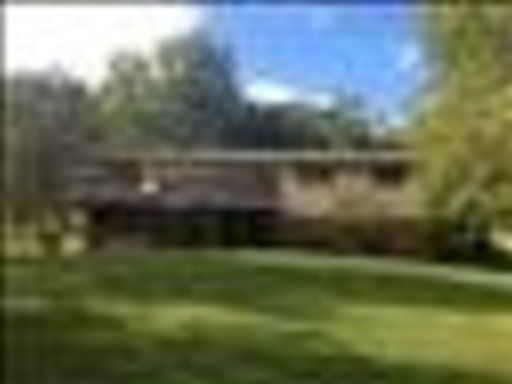 817 Beard Valley Rd, Maynardville, TN 37807