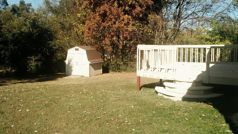 817 E Beaver Creek Dr, Knoxville, TN 37918