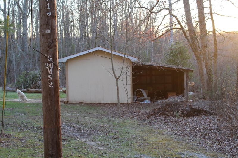 817 Junior Camp, Monterey, TN 38574