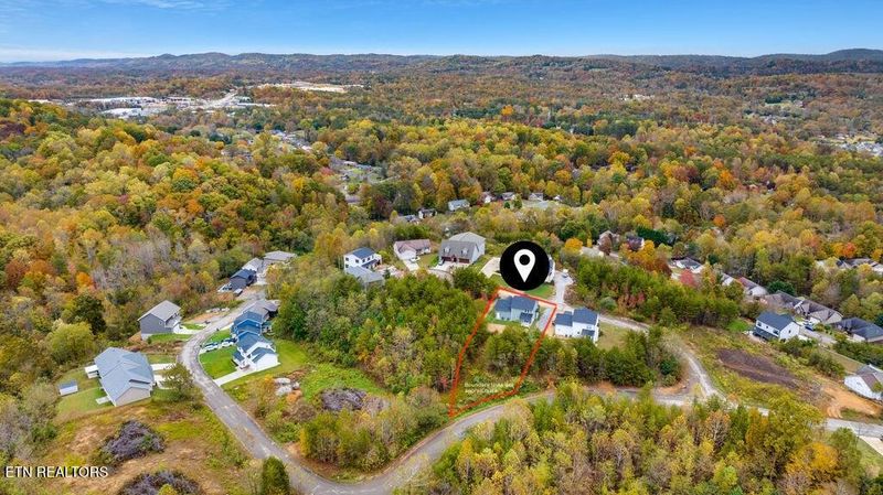 817 Odessa Ln, Knoxville, TN 37920