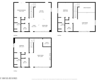 817 Pine Top Ln, Gatlinburg, TN 37738