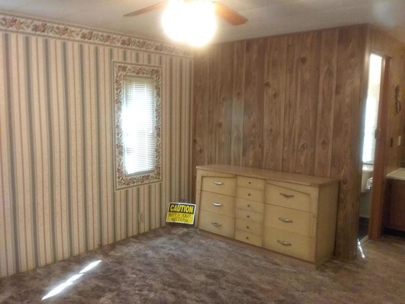 817 Ridge Rd, Maryville, TN 37803