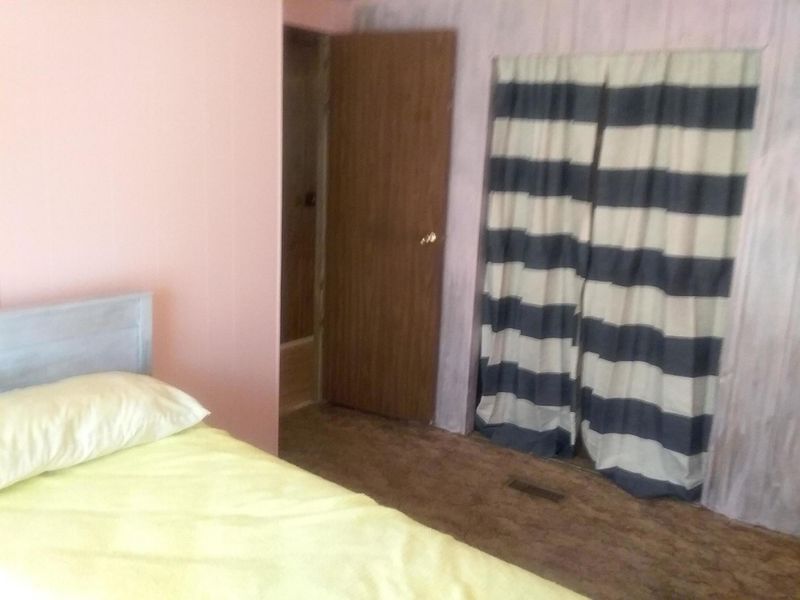 817 Ridge Rd, Maryville, TN 37803