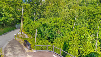 818 Davenport Rd, Gatlinburg, TN 37738