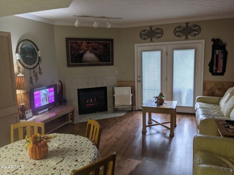 818 Golf View Blvd #1104, Pigeon Forge, TN 37863