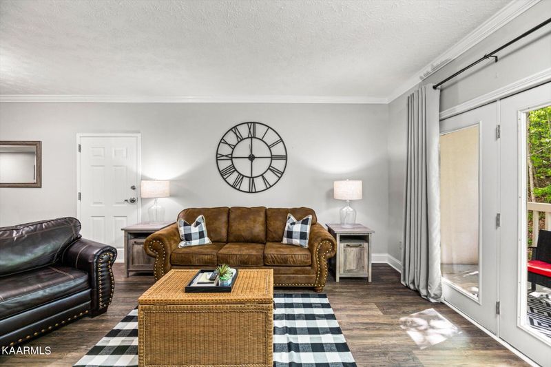818 Golf View Blvd #1203, Pigeon Forge, TN 37863