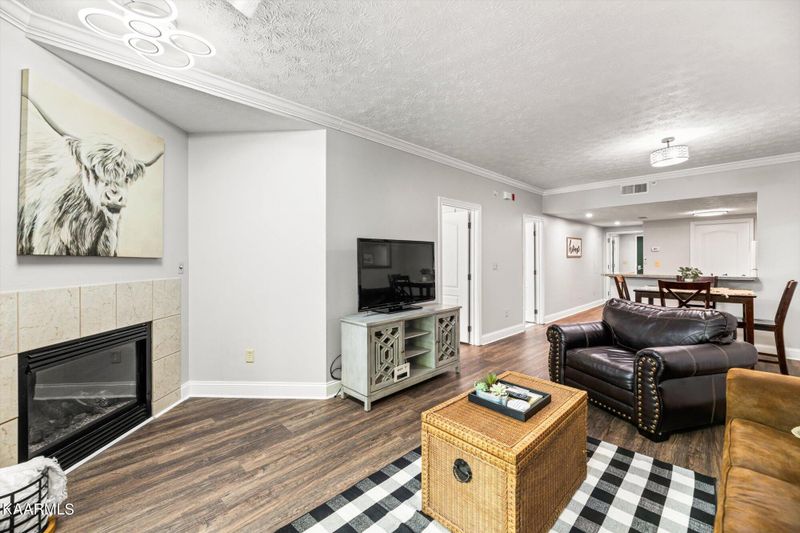 818 Golf View Blvd #1203, Pigeon Forge, TN 37863