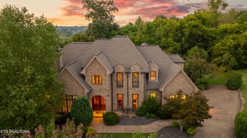 818 Hammock Ln, Knoxville, TN 37934