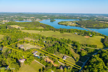 818 Highway 360, Vonore, TN 37885