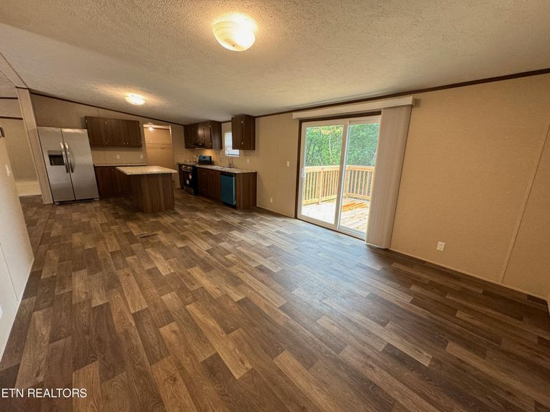 818 Ivory Rd, Athens, TN 37303