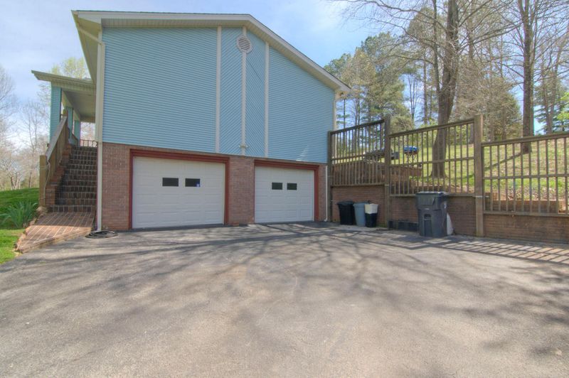 818 Murrell Rd, Morristown, TN 37814