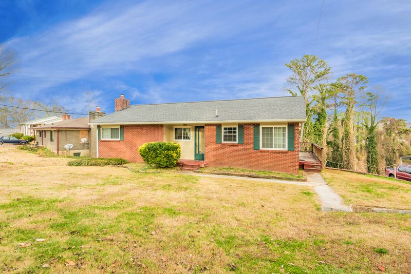 818 Patton Ferry Rd, Kingston, TN 37763