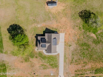 818 Sophie Dr, Greenback, TN 37742