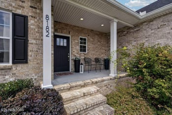 8182 Leclay Dr, Knoxville, TN 37938