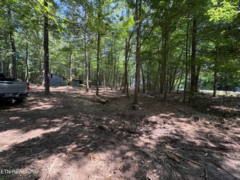 8188 E Town Creek Rd, Lenoir City, TN 37772