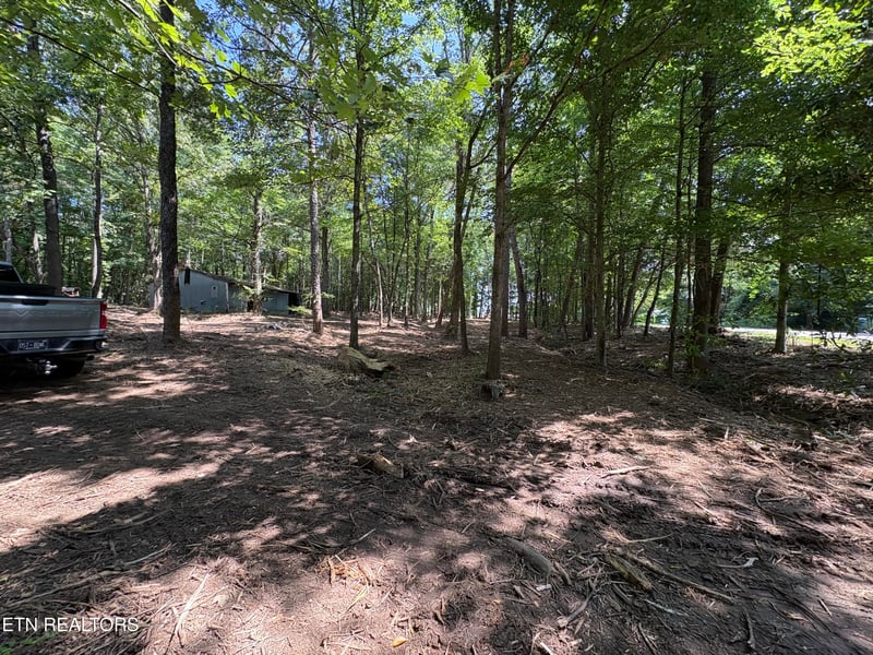 8188 E Town Creek Rd, Lenoir City, TN 37772